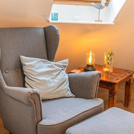 Nice Home In Friedrichskoog With Wifi Екстериор снимка